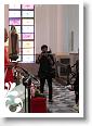 Mabel & Francis wedding 007